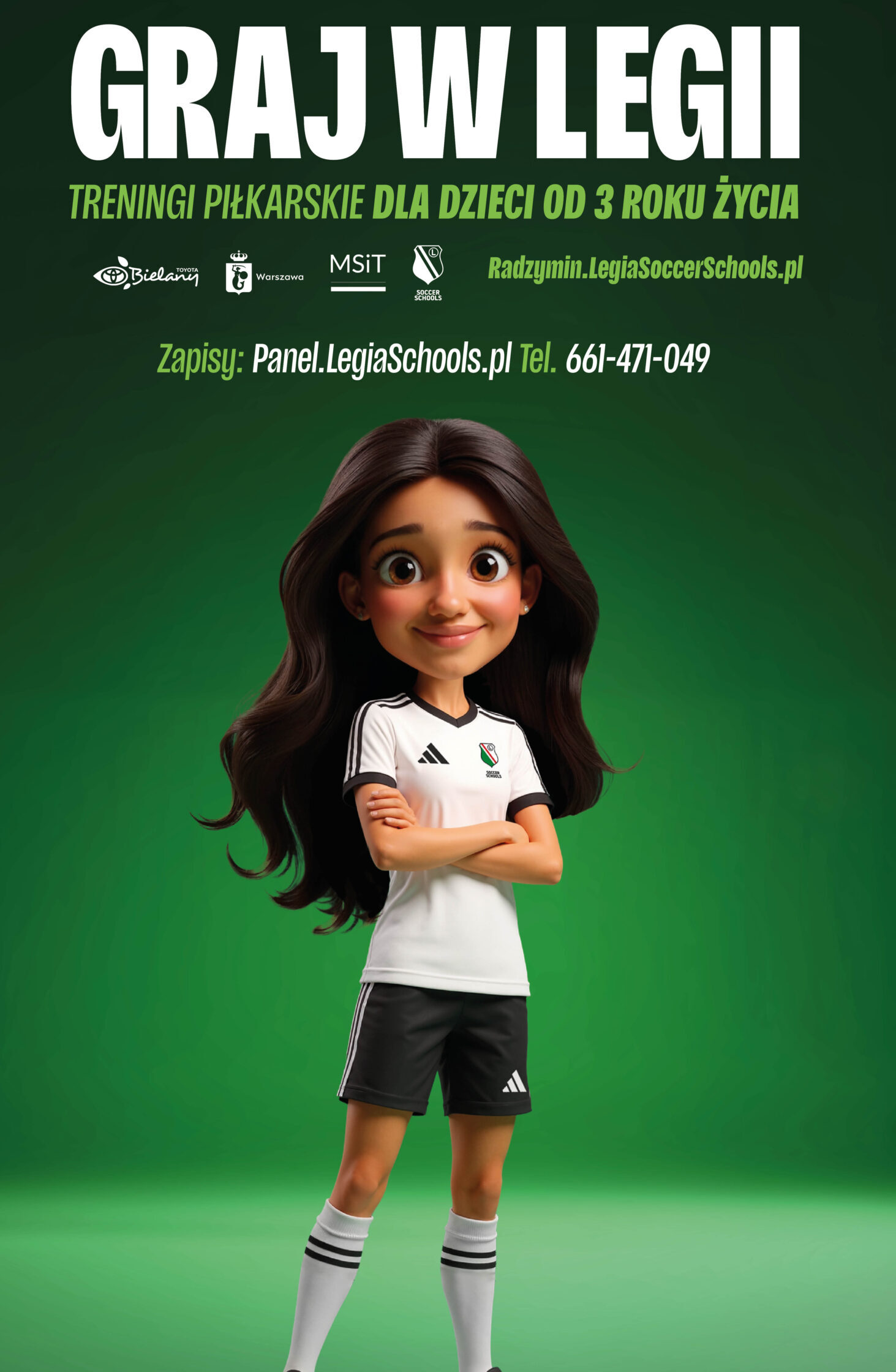 ladies_radzymin_Lss_2025