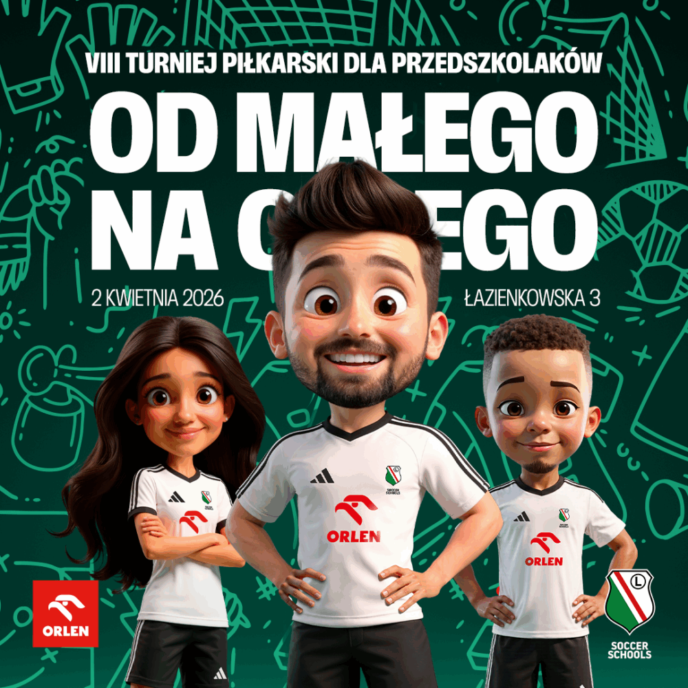 turniej przedszkolakow_1x1