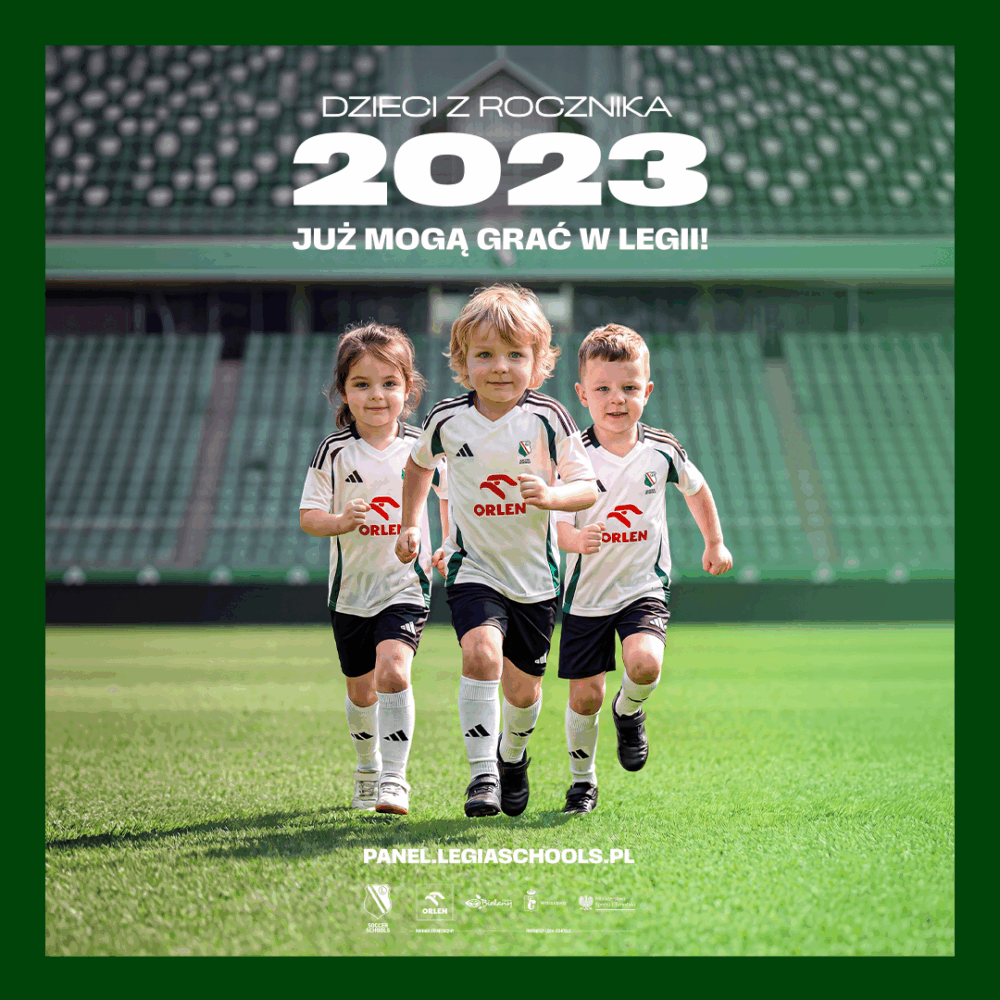 LSS_rocznik 2023 1080x1080