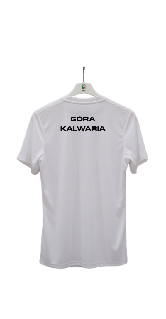 Góra Kalwaria