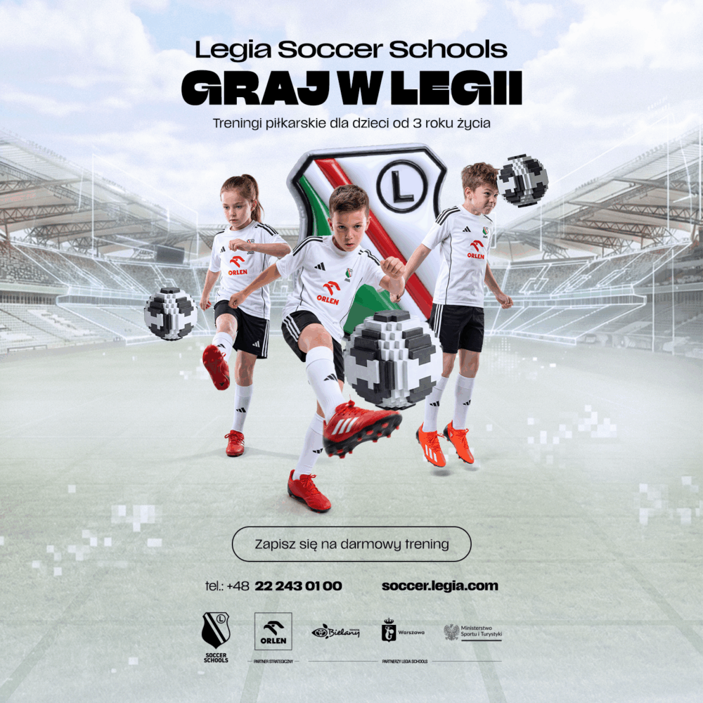 1080x1080_LSS_kampania_01