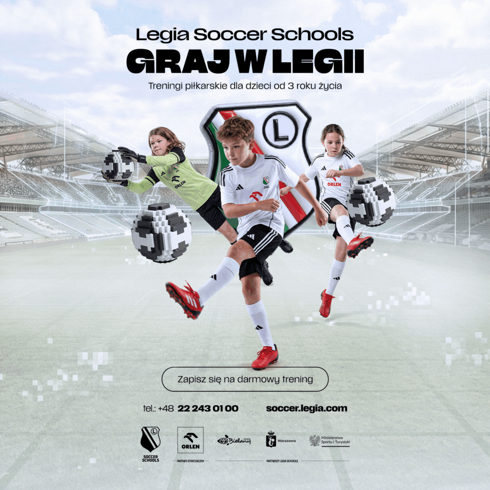 1080x1080_LSS_kampania_02