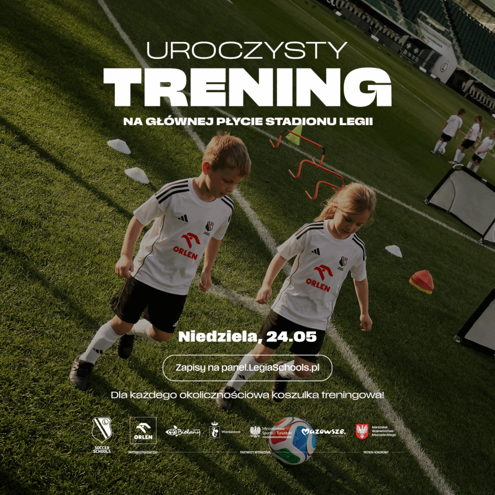 1440x1440_uroczysty_LSS