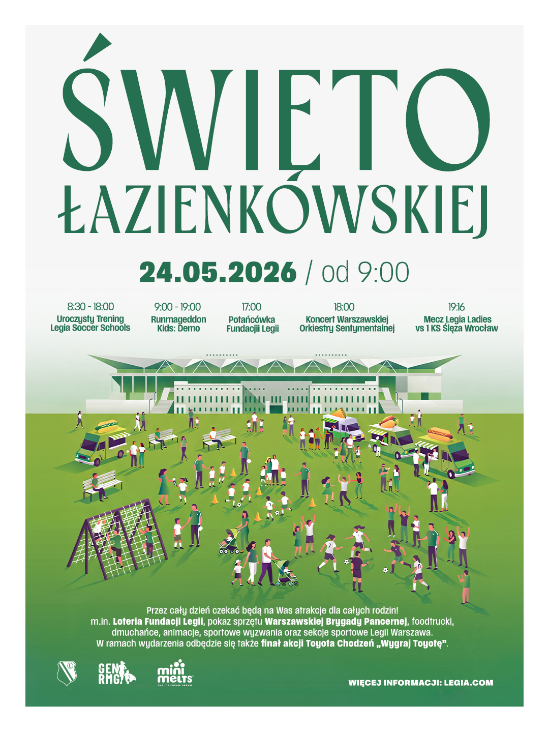 1080x1440_swietolazienkowskiej_plakatowy