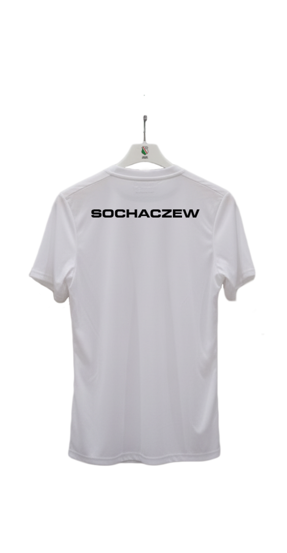 Sochaczew