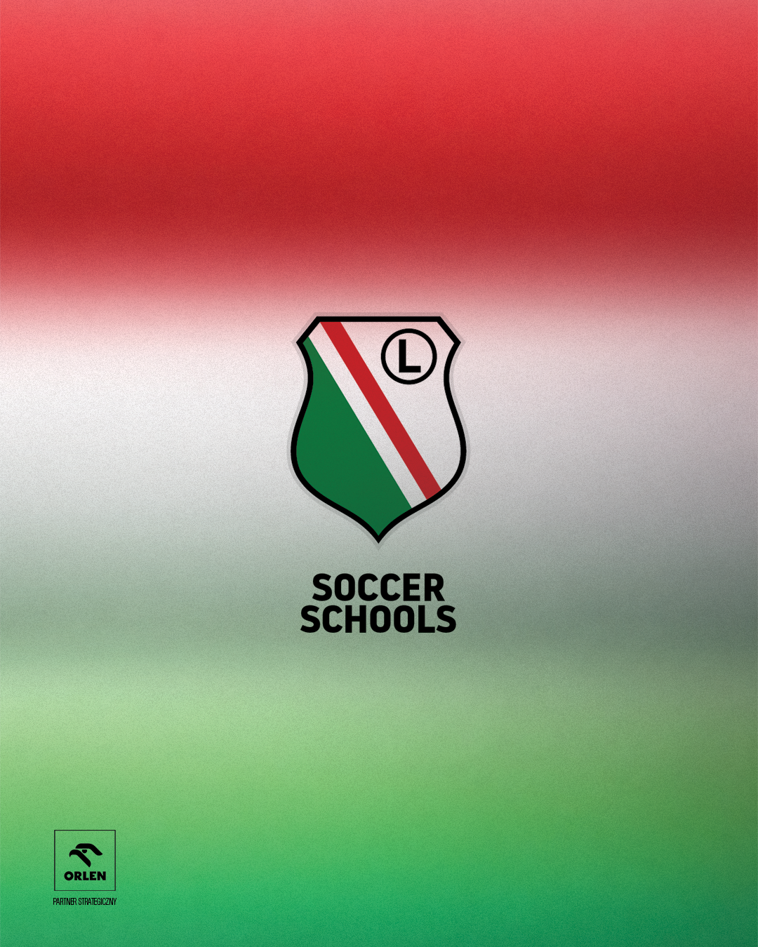Główna grafika LSS