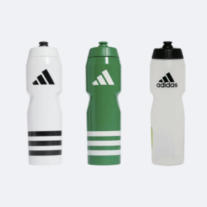 Bidon ADIDAS Tiro 750 ml