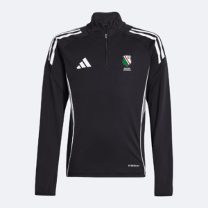 Bluza z długim rękawem Legia Soccer Schools