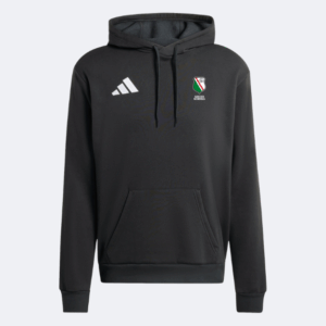 Bluza męska Adidas Entrada 26