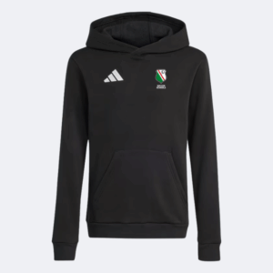 Bluza dziecięca Adidas Entrada 26