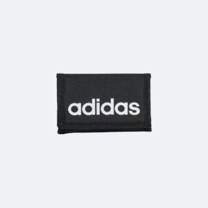 Portfel Linear ADIDAS