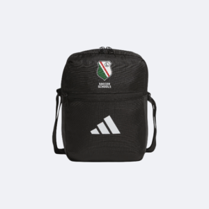 Saszetka na ramię ADIDAS