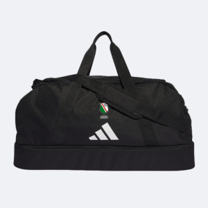 Torba na sprzęt sportowy Legia Soccer Schools