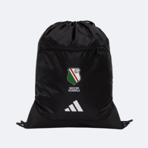 ADIDAS Performance Plecak Worek