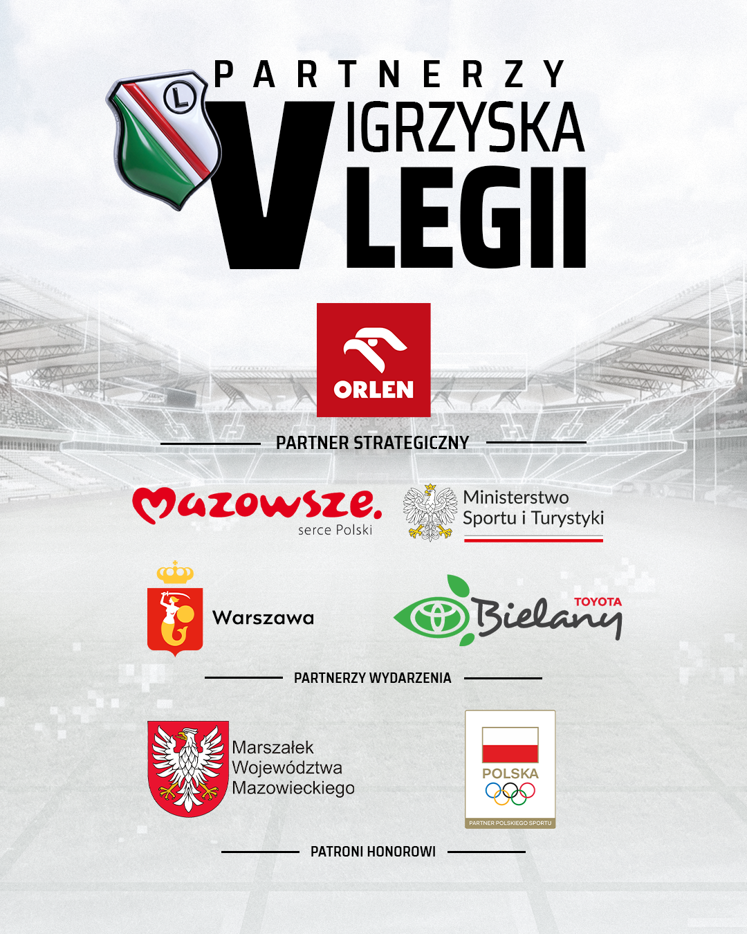 igrzyska 2026 v2