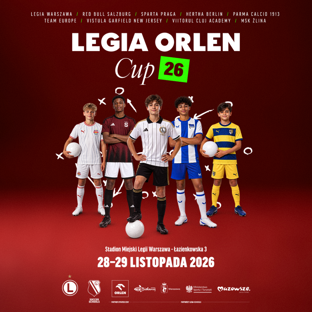 1080x1080_LegiaOrlenCup_26