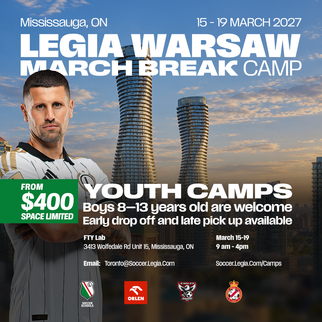CANADA-CAMP-WWW-1