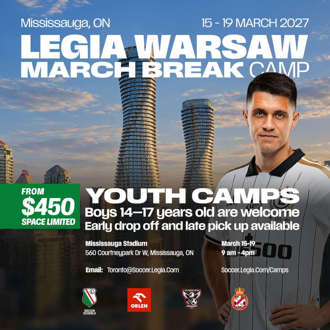 CANADA-CAMP-WWW-2