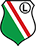 logo main