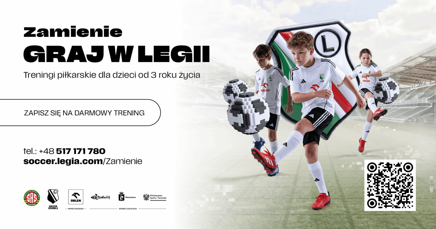 2x1m_LSS_kampania_1do10skala-Zamienie-LSS